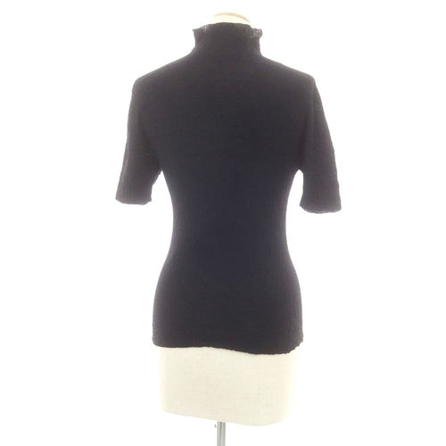 Issey Miyake Knit Sweater 2025 L