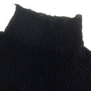 Issey Miyake Knit Sweater 2025 L