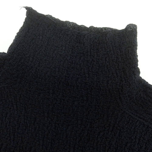 Issey Miyake Knit Sweater 2025 L