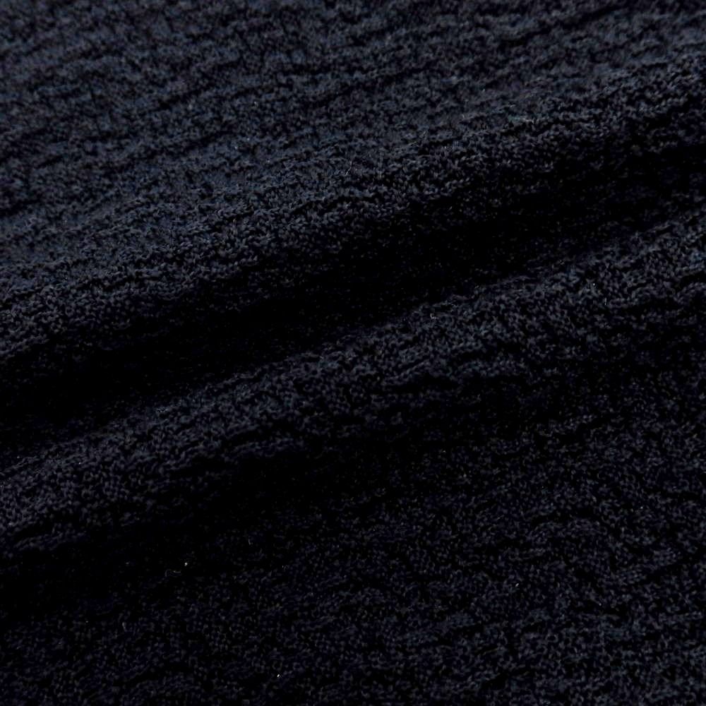 Issey Miyake Knit Sweater 2025 L