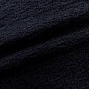 Issey Miyake Knit Sweater 2025 L