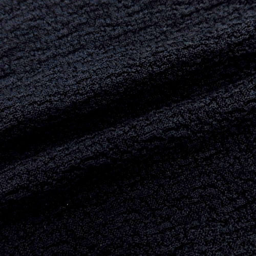 Issey Miyake Knit Sweater 2025 L