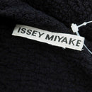 Issey Miyake Knit Sweater 2025 L