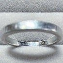 Tiffany Rings 6.5