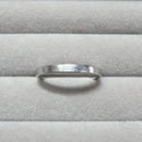 Tiffany Rings 6.5