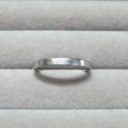 Tiffany Rings 6.5