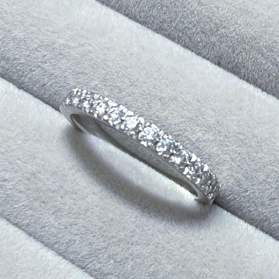 Tiffany Rings 6.5