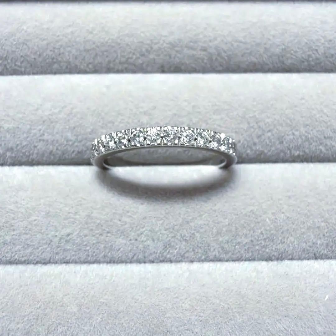 Tiffany Rings 6.5