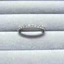 Tiffany Rings 6.5