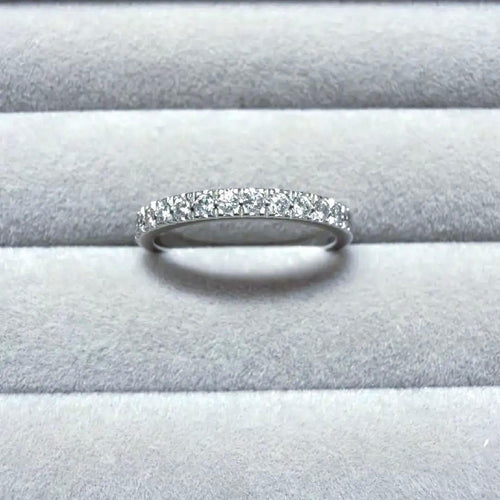 Tiffany Rings 6.5