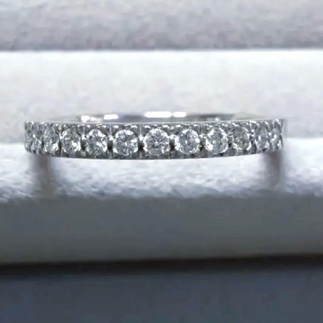 Tiffany Rings 6.5