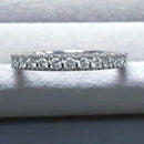 Tiffany Rings 6.5