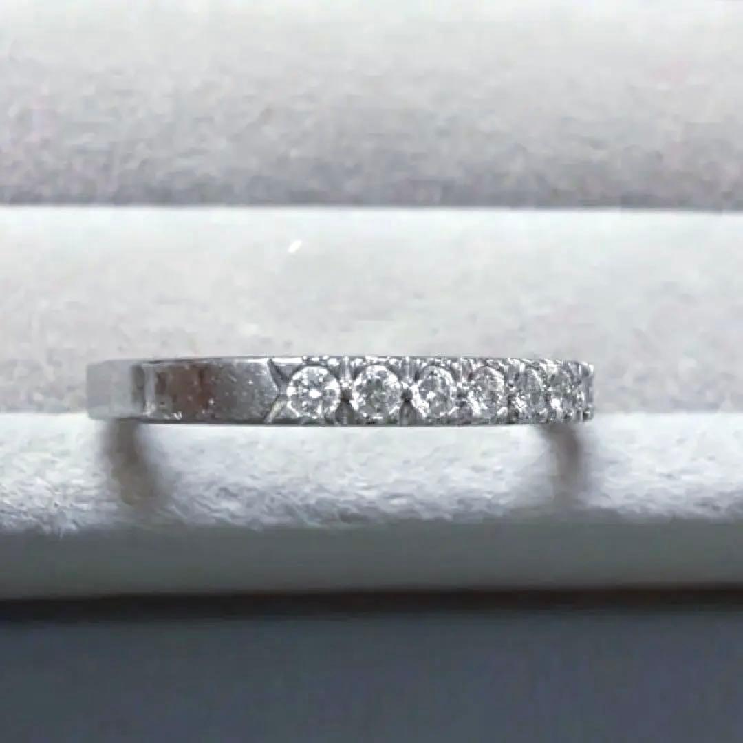 Tiffany Rings 6.5