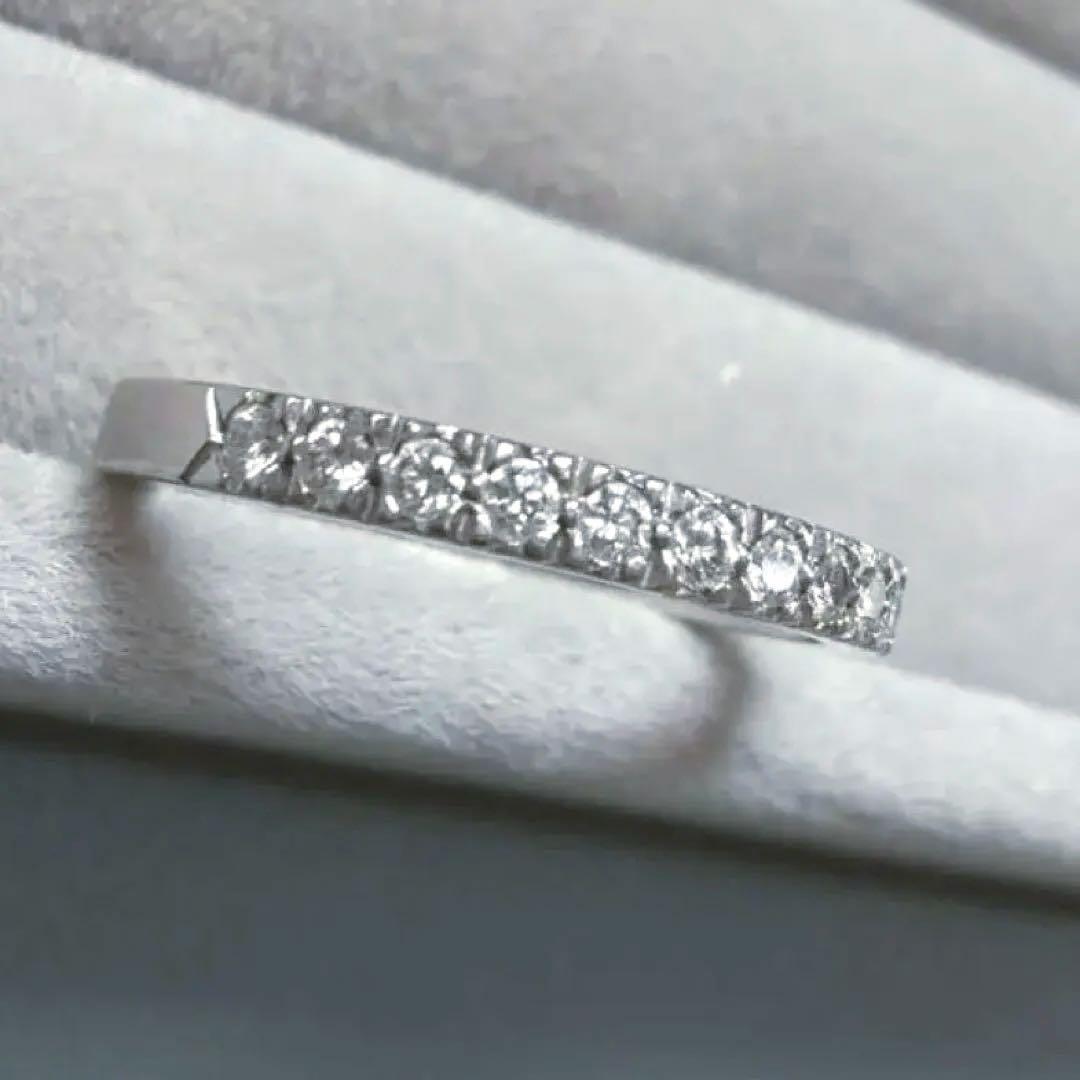 Tiffany Rings 6.5