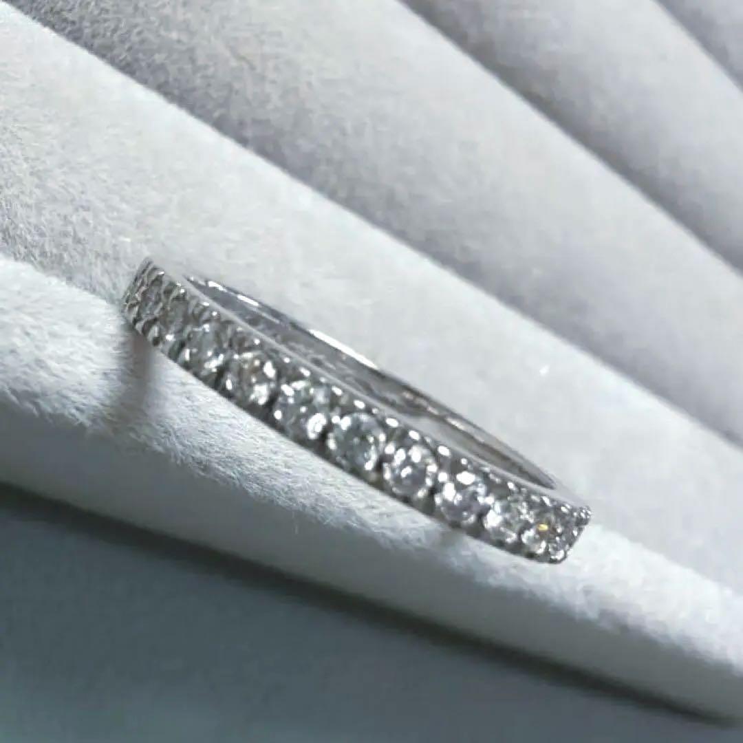 Tiffany Rings 6.5