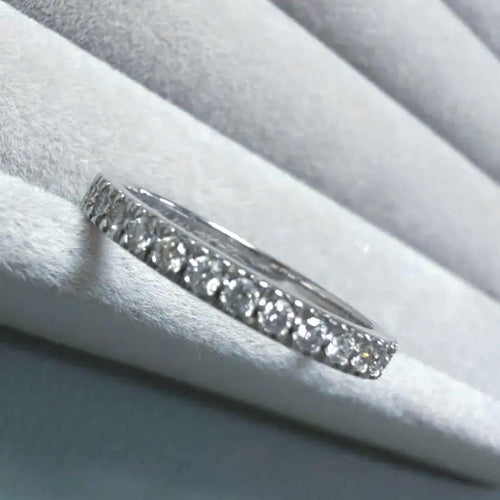 Tiffany Rings 6.5