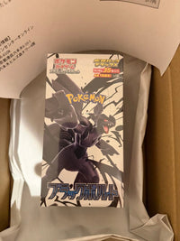 Pok Mon Trading Card Game