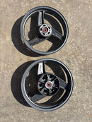 Kawasaki Wheels Gpz900R