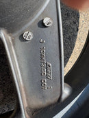 Kawasaki Wheels Gpz900R