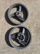 Kawasaki Wheels Gpz900R