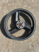 Kawasaki Wheels Gpz900R