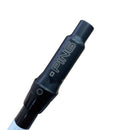 Shaft (G400 The Attas V2 5 X)B