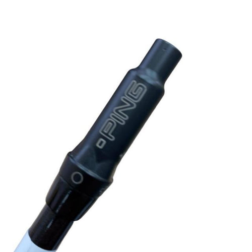 Shaft (G400 The Attas V2 5 X)B