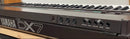Yamaha Analog Synthesizers Dx7