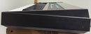 Yamaha Analog Synthesizers Dx7