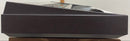 Yamaha Analog Synthesizers Dx7