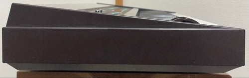 Yamaha Analog Synthesizers Dx7