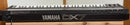 Yamaha Analog Synthesizers Dx7