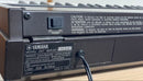 Yamaha Analog Synthesizers Dx7