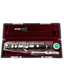 Yamaha Piccolos Ypc-32
