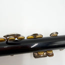 Yamaha Piccolos Ypc-32