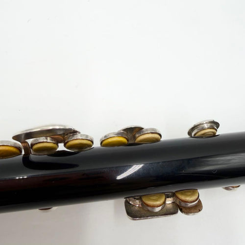 Yamaha Piccolos Ypc-32