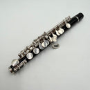 Yamaha Piccolos Ypc-32