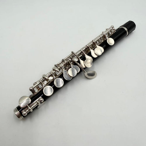 Yamaha Piccolos Ypc-32