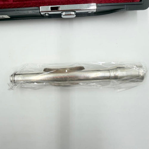 Yamaha Piccolos Ypc-32