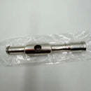 Yamaha Piccolos Ypc-32