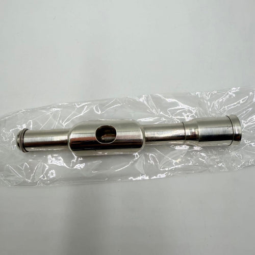 Yamaha Piccolos Ypc-32