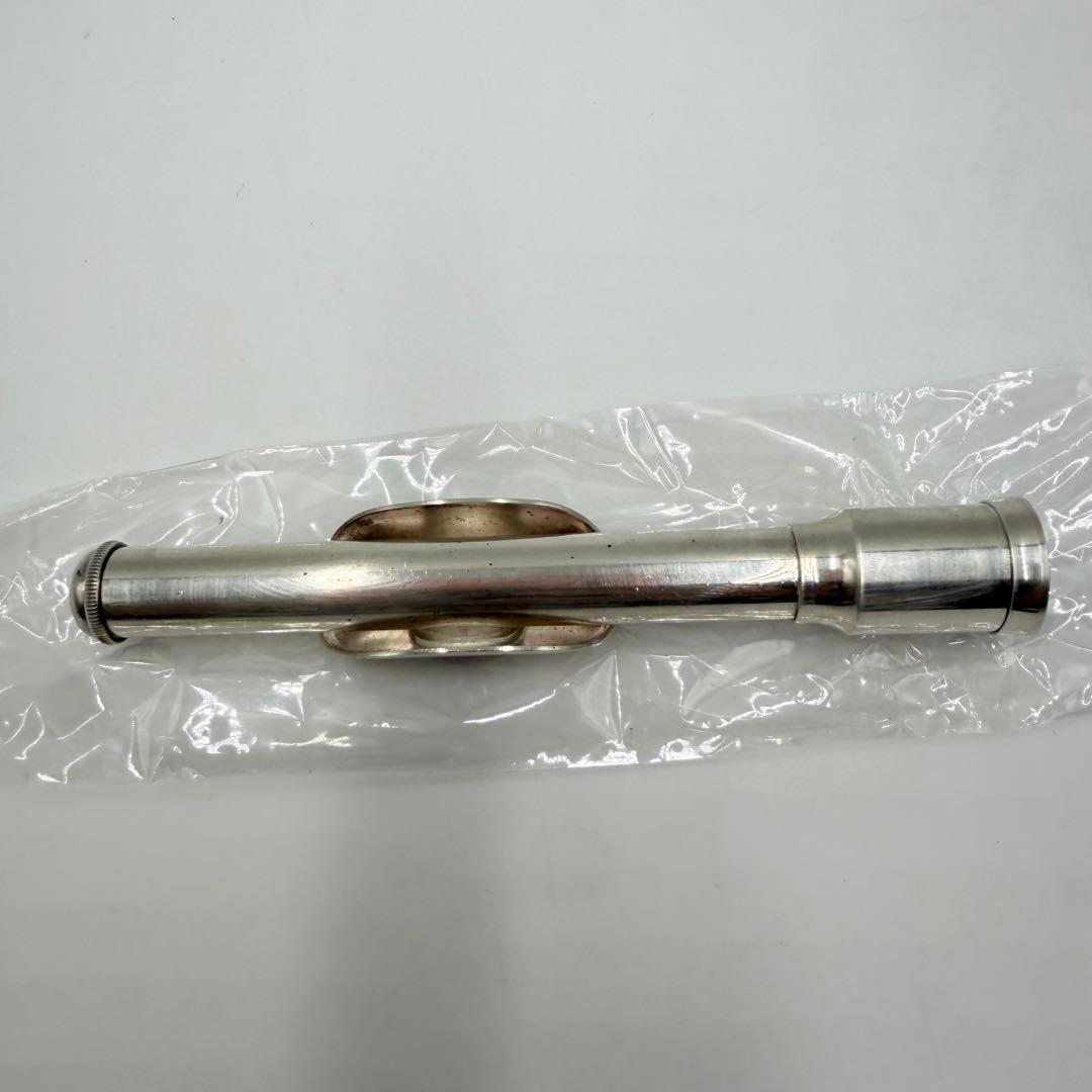 Yamaha Piccolos Ypc-32