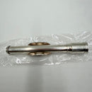 Yamaha Piccolos Ypc-32