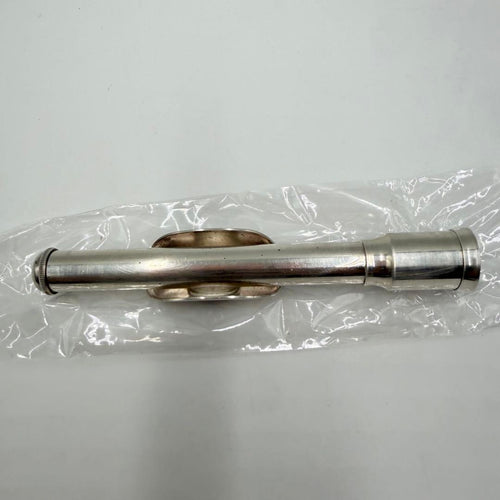 Yamaha Piccolos Ypc-32