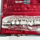 Yamaha Piccolos Ypc-32