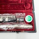 Yamaha Piccolos Ypc-32