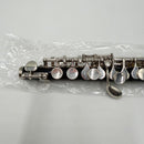 Yamaha Piccolos Ypc-32