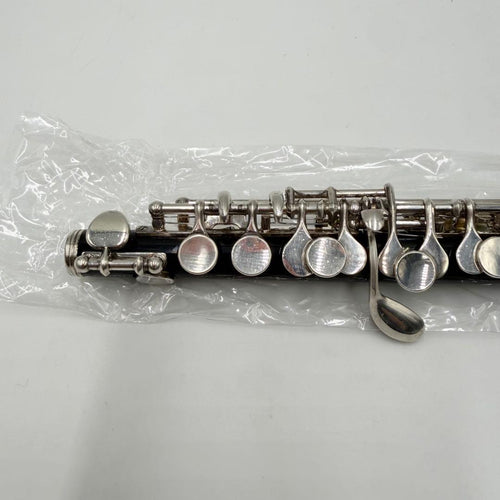 Yamaha Piccolos Ypc-32