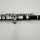 Yamaha Piccolos Ypc-32