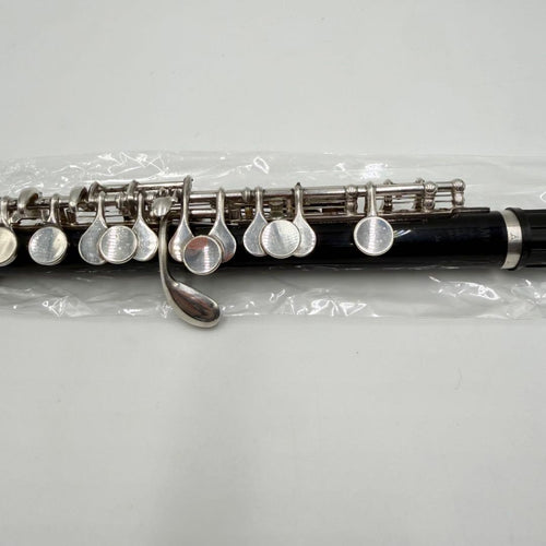 Yamaha Piccolos Ypc-32